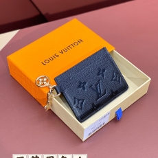 Louis Vuitton Wallets Purse